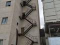 Зауыт · 25 га, Бурабайский район 1, бағасы: 7.7 млрд ₸ в Бурабае — фото 6