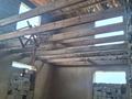 Жеке үй · 4 бөлме · 240 м² · 8 жүзд., Қалдаяқов 25 — Углавой, бағасы: 9.5 млн ₸ в Ельтае — фото 9