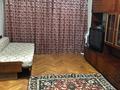 1-комнатная квартира · 33 м² · 4/4 этаж, Чайковского 192 — Курмангазы за 280 000 ₸ в Алматы, Алмалинский р-н — фото 4