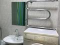 1-комнатная квартира · 33 м² · 4/4 этаж, Чайковского 192 — Курмангазы за 280 000 ₸ в Алматы, Алмалинский р-н — фото 7