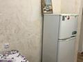 1-комнатная квартира · 33 м² · 4/4 этаж, Чайковского 192 — Курмангазы за 280 000 ₸ в Алматы, Алмалинский р-н — фото 8