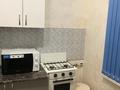 1-комнатная квартира · 33 м² · 4/4 этаж, Чайковского 192 — Курмангазы за 280 000 ₸ в Алматы, Алмалинский р-н — фото 2