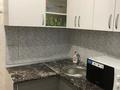 1-комнатная квартира · 33 м² · 4/4 этаж, Чайковского 192 — Курмангазы за 280 000 ₸ в Алматы, Алмалинский р-н