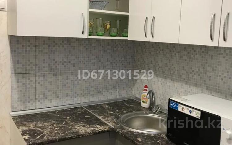 1-комнатная квартира · 33 м² · 4/4 этаж, Чайковского 192 — Курмангазы за 280 000 ₸ в Алматы, Алмалинский р-н — фото 9