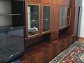 1-комнатная квартира · 33 м² · 4/4 этаж, Чайковского 192 — Курмангазы за 280 000 ₸ в Алматы, Алмалинский р-н — фото 5