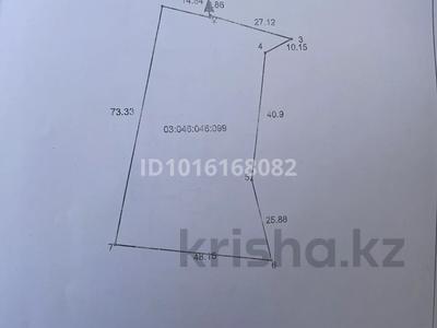 Бани, гостиницы и зоны отдыха · 140 м² за 180 млн ₸ в Боралдае (Бурундай), мкр Водник-2