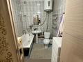 2-бөлмелі пәтер · 64 м² · 1/4 қабат, жансугурова 187 — напротив политехнического колледжа, бағасы: 22 млн ₸ в Талдыкоргане, мкр Жетысу — фото 4