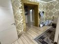 2-бөлмелі пәтер · 64 м² · 1/4 қабат, жансугурова 187 — напротив политехнического колледжа, бағасы: 22 млн ₸ в Талдыкоргане, мкр Жетысу — фото 6