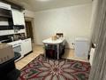 2-бөлмелі пәтер · 64 м² · 1/4 қабат, жансугурова 187 — напротив политехнического колледжа, бағасы: 22 млн ₸ в Талдыкоргане, мкр Жетысу — фото 7