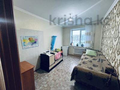 2-комнатная квартира · 52 м² · 5/5 этаж, Машхур Жусупа 52 за ~ 13.5 млн ₸ в Экибастузе