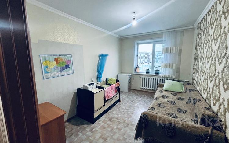 2-комнатная квартира · 52 м² · 5/5 этаж, Машхур Жусупа 52 за ~ 13.5 млн ₸ в Экибастузе — фото 4