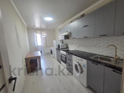 1-бөлмелі пәтер · 40 м² · 8/9 қабат, Райымбека, бағасы: 23 млн ₸ в Алматы, Ауэзовский р-н