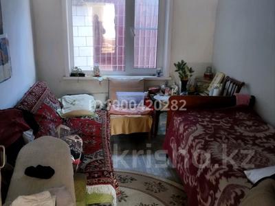 Продажа домов и дачи в Абай обл.: Дача · 3 комнаты · 70 м² · 7 сот., 4 правый 706 за 5 млн 〒 Дача · 3 комнаты · 70 м² · 7 сот., 4 правый 706 за 5 млн 〒 в Семее