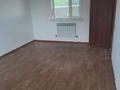 2-бөлмелі пәтер · 40 м² · 1/1 қабат, мкр Акбулак 27, бағасы: 110 000 ₸ в Алматы, Алатауский р-н