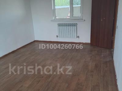 2-комнатная квартира · 33 м² · 2/2 этаж, мкр Акбулак 27 за 110 000 〒 в Алматы, Алатауский р-н