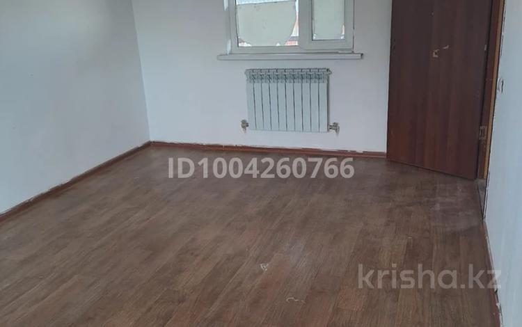 2-бөлмелі пәтер · 40 м² · 1/1 қабат, мкр Акбулак 27, бағасы: 110 000 ₸ в Алматы, Алатауский р-н — фото 2