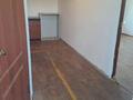 2-бөлмелі пәтер · 40 м² · 1/1 қабат, мкр Акбулак 27, бағасы: 110 000 ₸ в Алматы, Алатауский р-н — фото 2