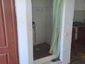 2-бөлмелі пәтер · 40 м² · 1/1 қабат, мкр Акбулак 27, бағасы: 110 000 ₸ в Алматы, Алатауский р-н — фото 3