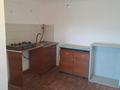2-бөлмелі пәтер · 40 м² · 1/1 қабат, мкр Акбулак 27, бағасы: 110 000 ₸ в Алматы, Алатауский р-н — фото 4