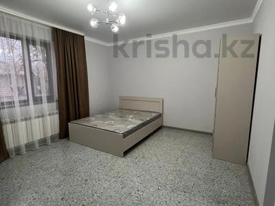 Үйдің бір бөлігі · 1 бөлме · 40 м² · 10 сот., Семашко 12 а, бағасы: 130 000 ₸ в Талдыкоргане