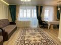 4-бөлмелі пәтер · 80 м² · 5/5 қабат, мкр Михайловка , улица Крылова 4а, бағасы: 33 млн ₸ в Караганде, Казыбек би р-н — фото 4