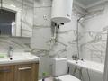 4-бөлмелі пәтер · 80 м² · 5/5 қабат, мкр Михайловка , улица Крылова 4а, бағасы: 33 млн ₸ в Караганде, Казыбек би р-н — фото 10