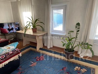 Жеке үй · 3 бөлме · 72 м² · 7 жүзд., Юмашева 38, бағасы: 15 млн ₸ в Семее