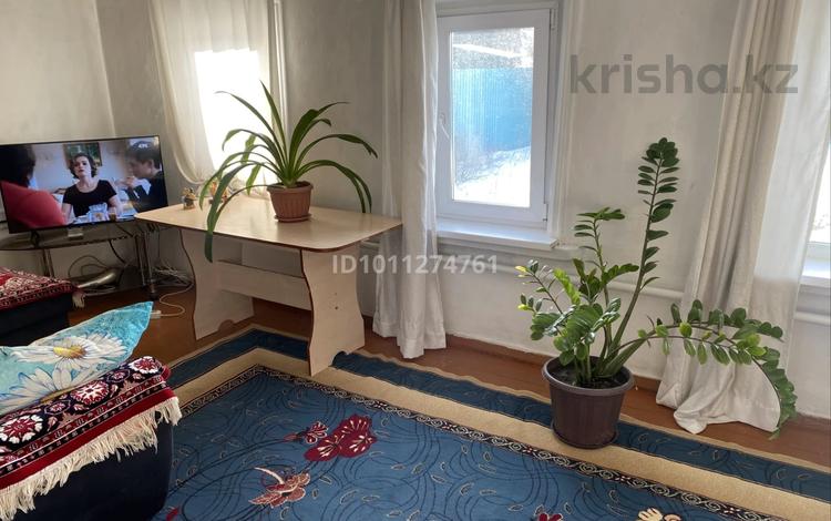 Жеке үй · 3 бөлме · 72 м² · 7 жүзд., Юмашева 38, бағасы: 15 млн ₸ в Семее — фото 2
