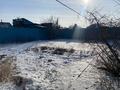 Жеке үй · 3 бөлме · 72 м² · 7 жүзд., Юмашева 38, бағасы: 15 млн ₸ в Семее — фото 6
