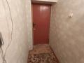 2-комнатная квартира, 35 м², 2/2 этаж, Крупская 48 за 8 млн 〒 в Таразе — фото 2
