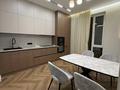2-комнатная квартира · 63 м² · 8/9 этаж, мкр Таугуль, Симферопольская 1/2 — Жандосова/Сулейменова за 600 000 ₸ в Алматы, Ауэзовский р-н