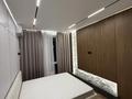 2-комнатная квартира · 63 м² · 8/9 этаж, мкр Таугуль, Симферопольская 1/2 — Жандосова/Сулейменова за 600 000 ₸ в Алматы, Ауэзовский р-н — фото 10