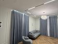 2-комнатная квартира · 63 м² · 8/9 этаж, мкр Таугуль, Симферопольская 1/2 — Жандосова/Сулейменова за 600 000 ₸ в Алматы, Ауэзовский р-н — фото 12