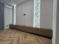 2-комнатная квартира · 63 м² · 8/9 этаж, мкр Таугуль, Симферопольская 1/2 — Жандосова/Сулейменова за 600 000 ₸ в Алматы, Ауэзовский р-н — фото 13