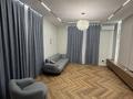 2-комнатная квартира · 63 м² · 8/9 этаж, мкр Таугуль, Симферопольская 1/2 — Жандосова/Сулейменова за 600 000 ₸ в Алматы, Ауэзовский р-н — фото 15