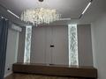 2-комнатная квартира · 63 м² · 8/9 этаж, мкр Таугуль, Симферопольская 1/2 — Жандосова/Сулейменова за 600 000 ₸ в Алматы, Ауэзовский р-н — фото 16