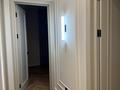 2-комнатная квартира · 63 м² · 8/9 этаж, мкр Таугуль, Симферопольская 1/2 — Жандосова/Сулейменова за 600 000 ₸ в Алматы, Ауэзовский р-н — фото 18