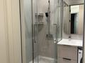 2-комнатная квартира · 63 м² · 8/9 этаж, мкр Таугуль, Симферопольская 1/2 — Жандосова/Сулейменова за 600 000 ₸ в Алматы, Ауэзовский р-н — фото 19