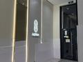 2-комнатная квартира · 63 м² · 8/9 этаж, мкр Таугуль, Симферопольская 1/2 — Жандосова/Сулейменова за 600 000 ₸ в Алматы, Ауэзовский р-н — фото 21