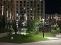 2-комнатная квартира · 63 м² · 8/9 этаж, мкр Таугуль, Симферопольская 1/2 — Жандосова/Сулейменова за 600 000 ₸ в Алматы, Ауэзовский р-н — фото 22