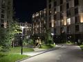 2-комнатная квартира · 63 м² · 8/9 этаж, мкр Таугуль, Симферопольская 1/2 — Жандосова/Сулейменова за 600 000 ₸ в Алматы, Ауэзовский р-н — фото 23