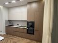 2-комнатная квартира · 63 м² · 8/9 этаж, мкр Таугуль, Симферопольская 1/2 — Жандосова/Сулейменова за 600 000 ₸ в Алматы, Ауэзовский р-н — фото 3