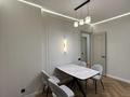 2-комнатная квартира · 63 м² · 8/9 этаж, мкр Таугуль, Симферопольская 1/2 — Жандосова/Сулейменова за 600 000 ₸ в Алматы, Ауэзовский р-н — фото 4
