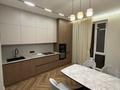 2-комнатная квартира · 63 м² · 8/9 этаж, мкр Таугуль, Симферопольская 1/2 — Жандосова/Сулейменова за 600 000 ₸ в Алматы, Ауэзовский р-н — фото 5