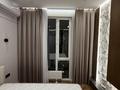 2-комнатная квартира · 63 м² · 8/9 этаж, мкр Таугуль, Симферопольская 1/2 — Жандосова/Сулейменова за 600 000 ₸ в Алматы, Ауэзовский р-н — фото 6