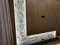 2-комнатная квартира · 63 м² · 8/9 этаж, мкр Таугуль, Симферопольская 1/2 — Жандосова/Сулейменова за 600 000 ₸ в Алматы, Ауэзовский р-н — фото 7