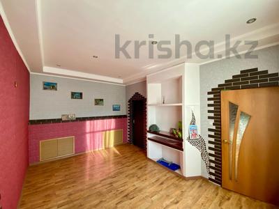 Продажа домов и дачи в Карагандинской обл.: Отдельный дом · 3 комнаты · 51 м² · 5 сот., Шахтерская 10 за 11.5 млн 〒 Отдельный дом · 3 комнаты · 51 м² · 5 сот., Шахтерская 10 за 11.5 млн 〒 в Сарани