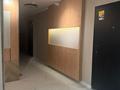 1-бөлмелі пәтер · 54.4 м² · 2 қабат, Бурундайская 91, бағасы: 28 млн ₸ в Алматы, Жетысуский р-н