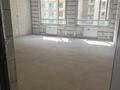 1-бөлмелі пәтер · 54.4 м² · 2 қабат, Бурундайская 91, бағасы: 28 млн ₸ в Алматы, Жетысуский р-н — фото 9