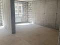 1-бөлмелі пәтер · 54.4 м² · 2 қабат, Бурундайская 91, бағасы: 28 млн ₸ в Алматы, Жетысуский р-н — фото 10